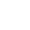 icon-game-bai-3d